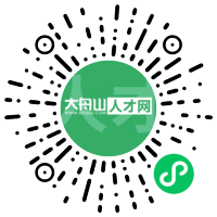 小程序码