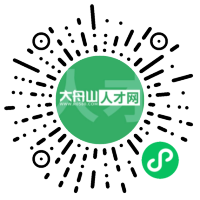 小程序码