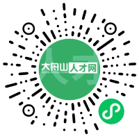 小程序码