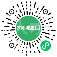 小程序码