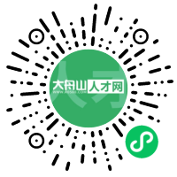 小程序码