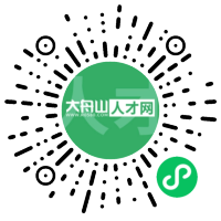 小程序码