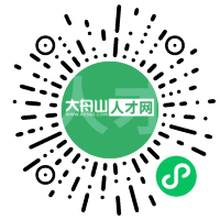 小程序码