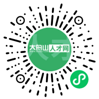 小程序码