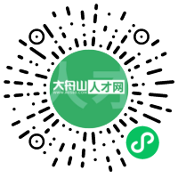 小程序码