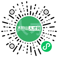 小程序码