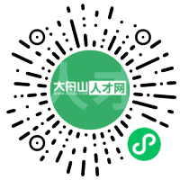 小程序码