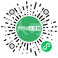 小程序码