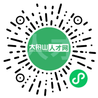 小程序码