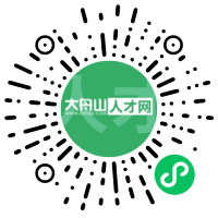 小程序码