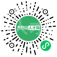 小程序码