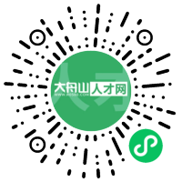 小程序码