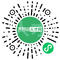 小程序码