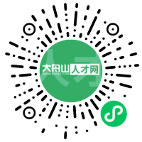 小程序码