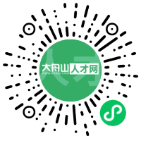 小程序码