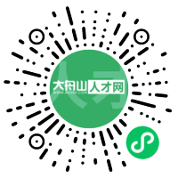 小程序码