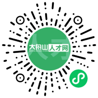 小程序码