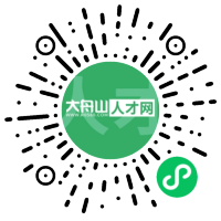 小程序码