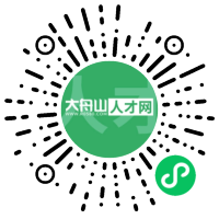 小程序码