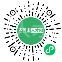 小程序码