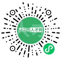 小程序码