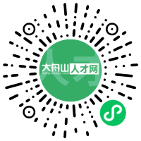 小程序码