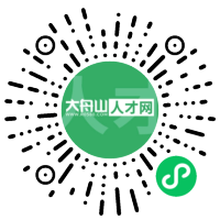 小程序码