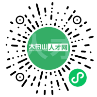 小程序码