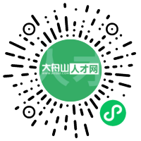 小程序码