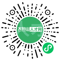 小程序码