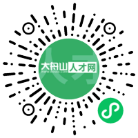 小程序码