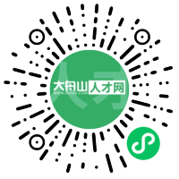 小程序码