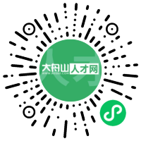 小程序码