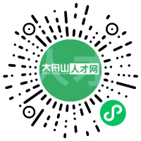 小程序码