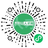 小程序码