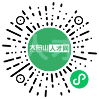 小程序码