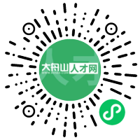 小程序码