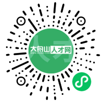 小程序码