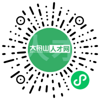 小程序码