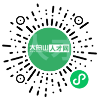 小程序码