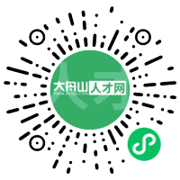 小程序码