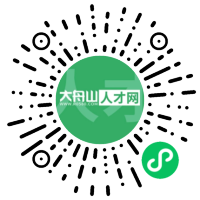 小程序码