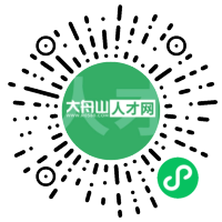 小程序码