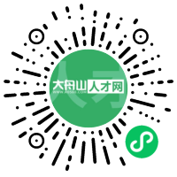小程序码