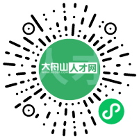 小程序码