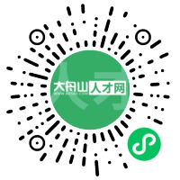小程序码