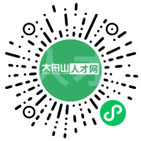 小程序码