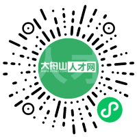 小程序码