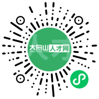 小程序码