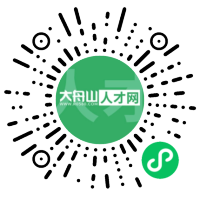 小程序码